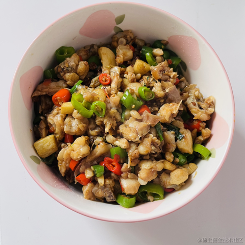 晴天949于2022-11-24 12:07发布的图片