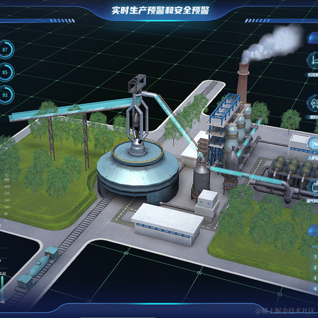 秦清于2023-08-04 15:20发布的图片