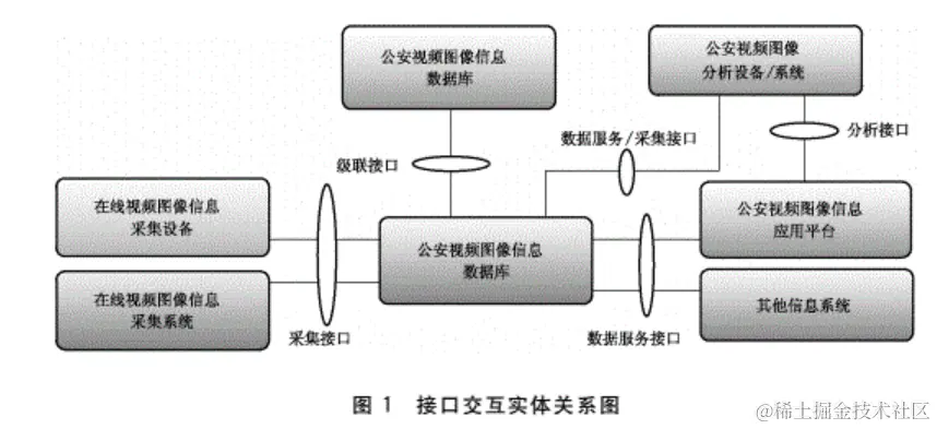 2021031701464249 (1).png