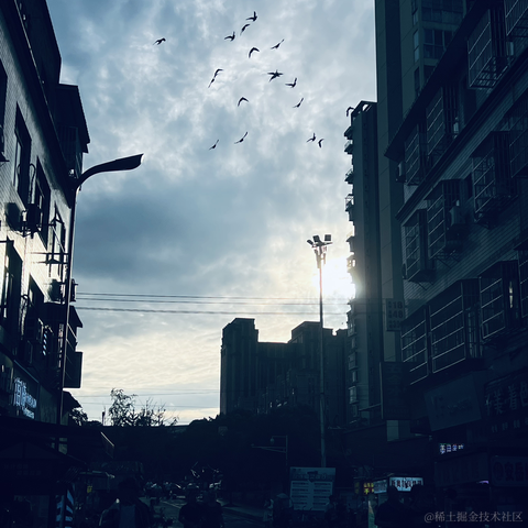 安酱于2023-04-28 12:21发布的图片