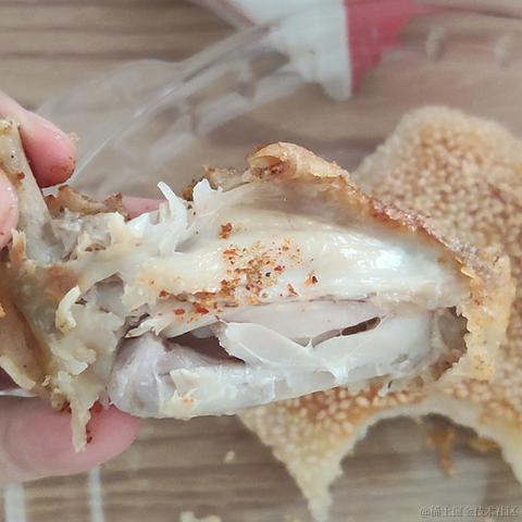 曹丞相于2022-11-19 12:51发布的图片