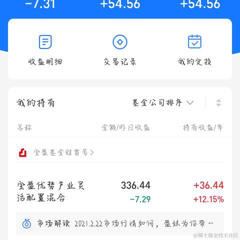 已注销于2021-02-24 11:25发布的图片