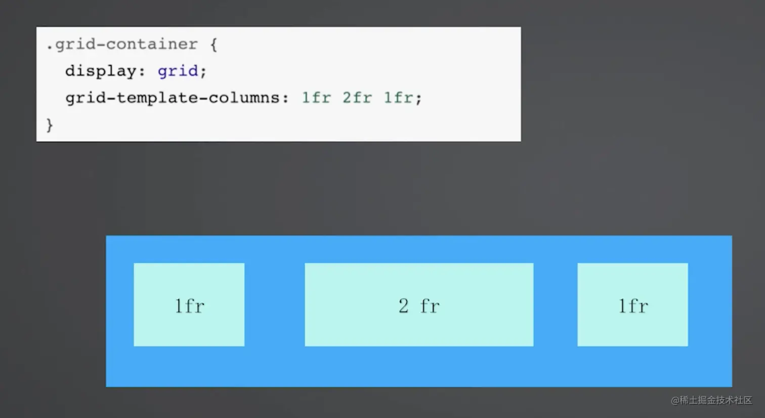 截屏2023-08-19 下午10.17.00.png