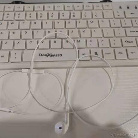 ashore于2021-08-17 14:29发布的图片