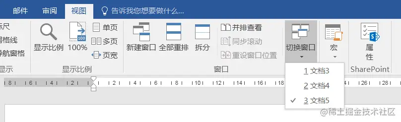 image-20221128000238012.png