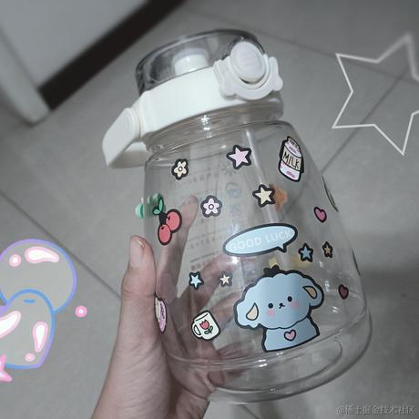 Psychedelic于2022-12-09 20:35发布的图片
