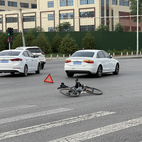 老老老赵赵赵于2021-06-07 13:22发布的图片