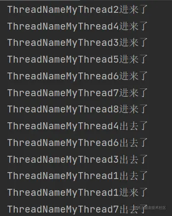 1648540168(1).png