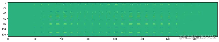 output_8_1.png