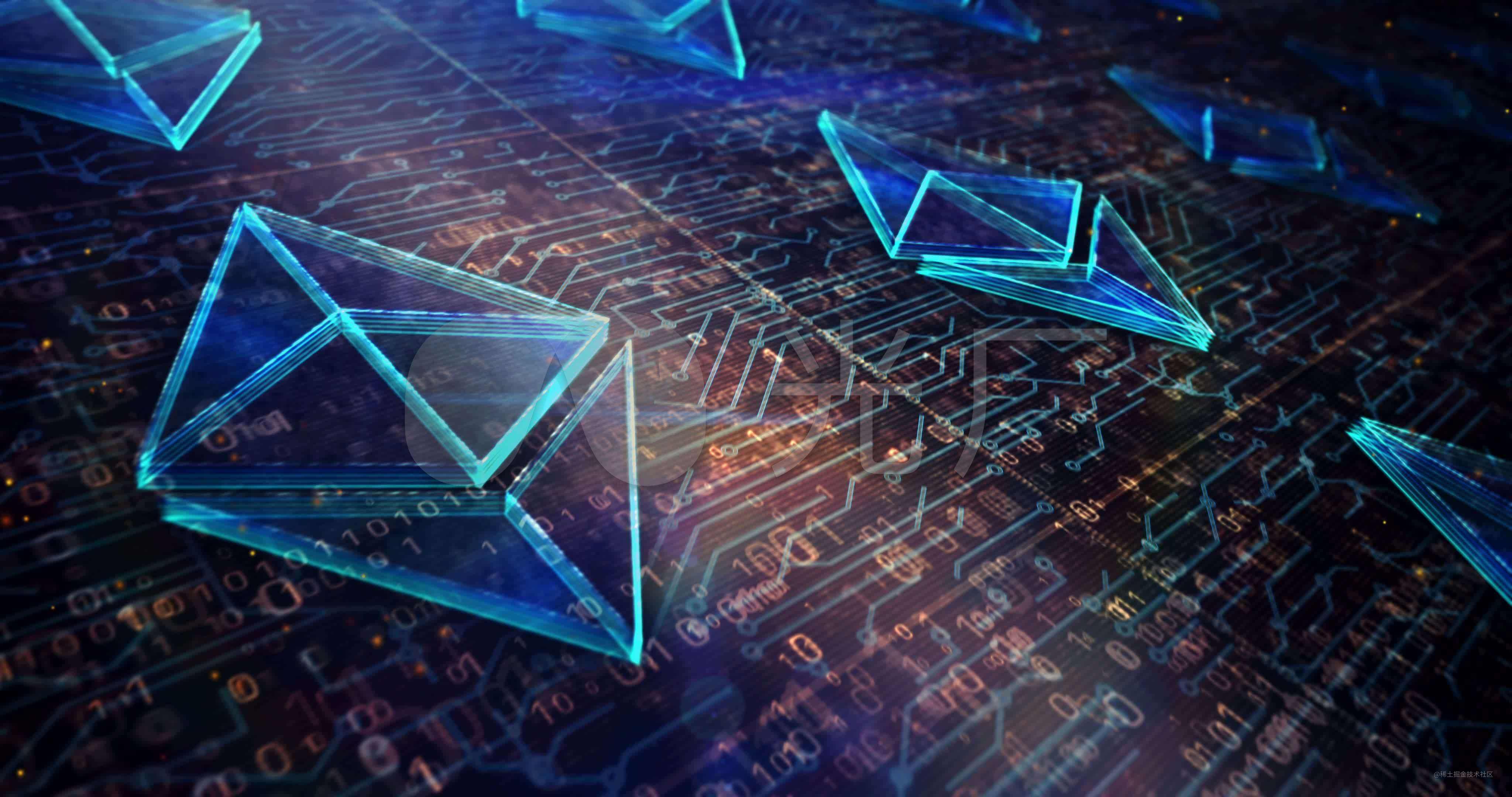 web3开发智能合约dapp