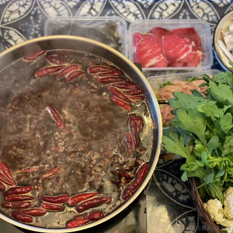 澄九明于2022-11-25 12:28发布的图片