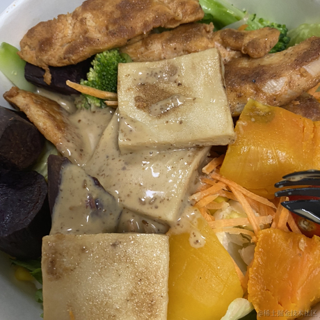 歌漾于2021-05-20 13:16发布的图片