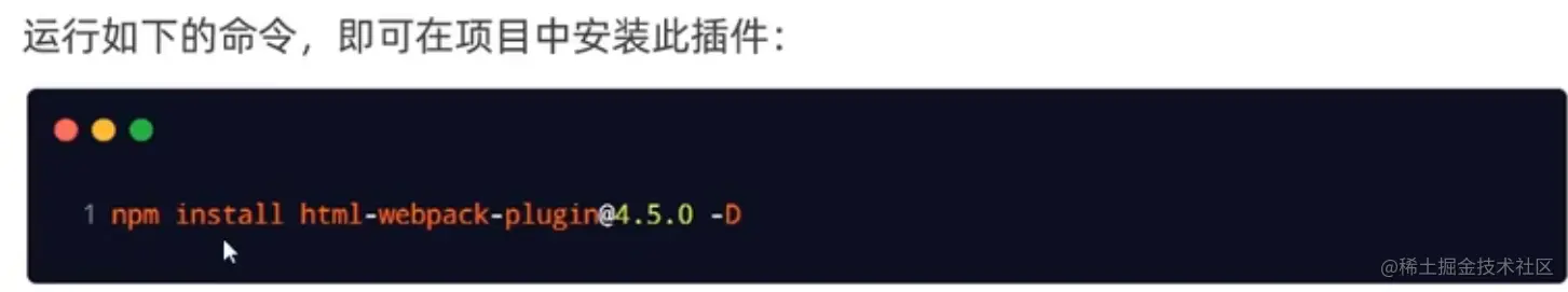 Snipaste_2023-02-23_14-57-36.png