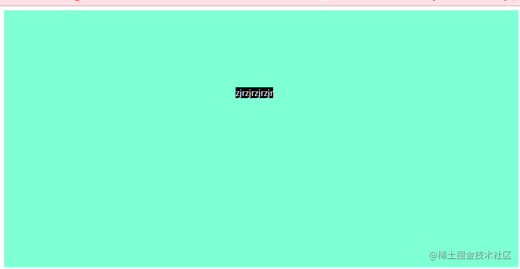 U`_CH(25Q%6Z10}DWNJE8H0.png