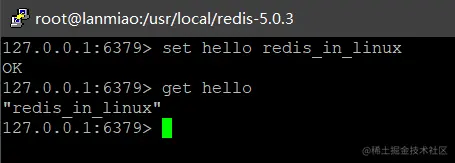 redis-cli_linux
