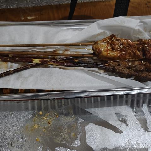 车五于2022-11-24 18:52发布的图片