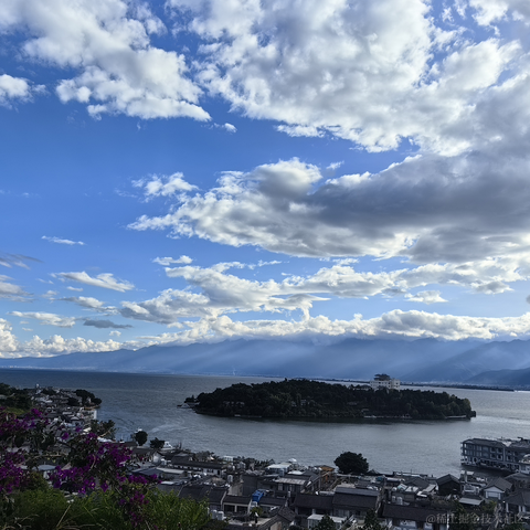 紫米烧饵块于2023-10-02 21:22发布的图片