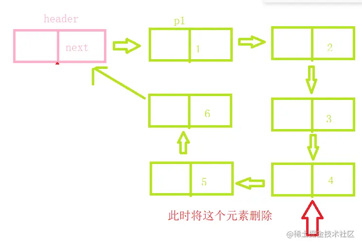 删除1png.png