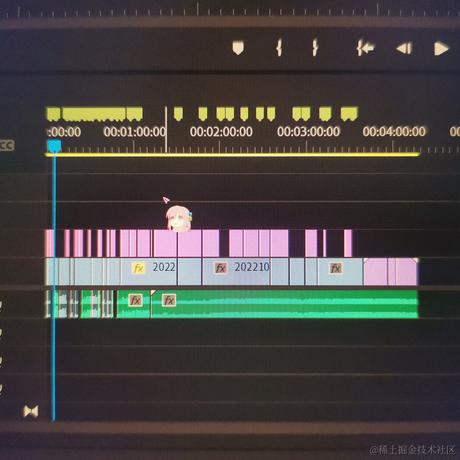 朔于2022-12-26 22:15发布的图片