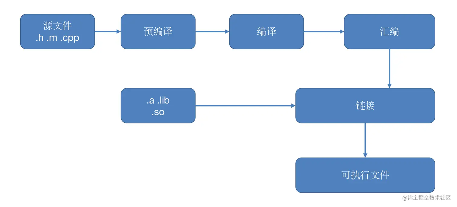 image-7.png