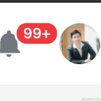 ZeroFlutter于2021-04-25 12:29发布的图片