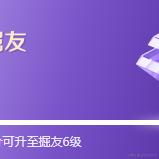 zxl9于2024-01-31 08:30发布的图片