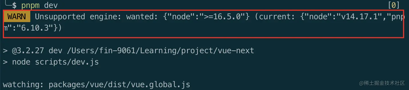 Pasted image 20220117181319.png