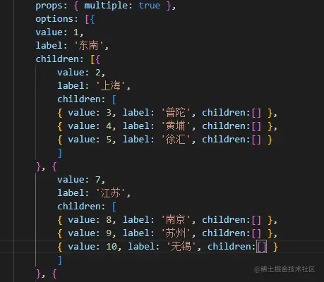 屏幕截图 2022-11-24 114843.png