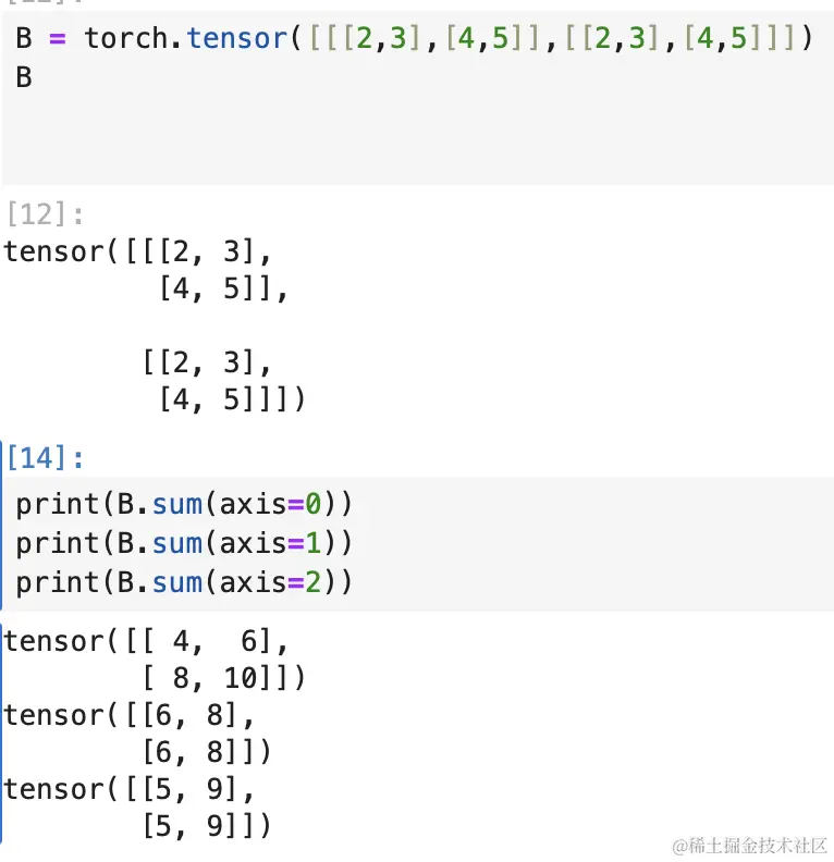 截屏2023-09-23 13.39.42.png