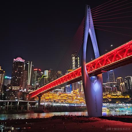 李哥技术笔记于2023-04-25 23:58发布的图片