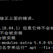 零一码场于2021-05-02 18:31发布的图片
