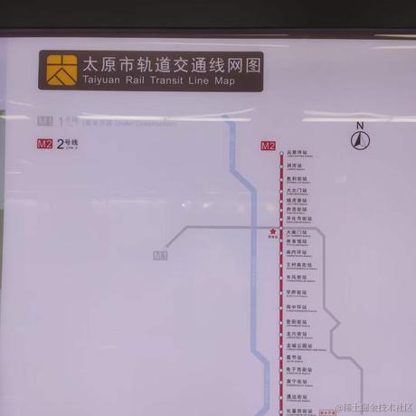 优秀稳妥的金枪小魔王于2023-04-26 14:11发布的图片