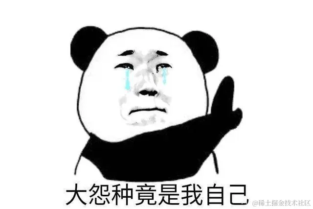 6c224f4a20a4462320cb1daef23d69040df3d7a6.jpeg