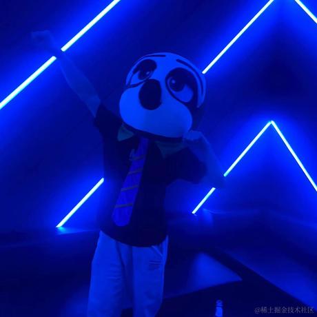IT_陈寒于2023-08-23 06:44发布的图片