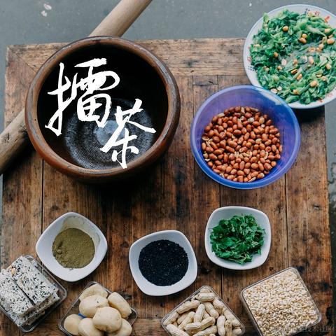 Tiger_H_W于2023-04-29 06:10发布的图片