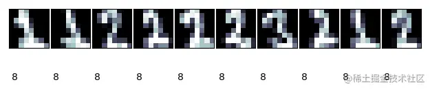output_18_8.png