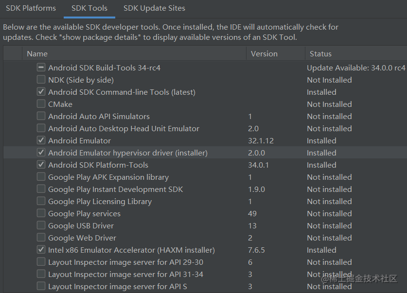 Windows flutter 