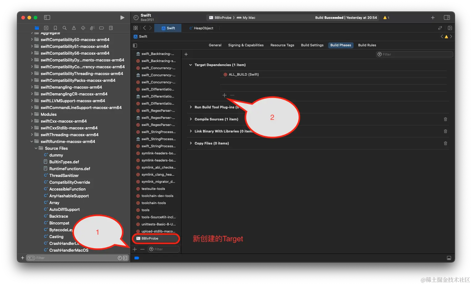 截屏2023-10-13 23.42.31.png