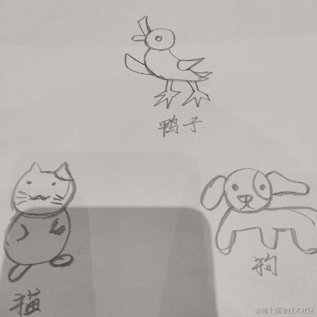 我的div丢了肿么办于2022-02-11 11:49发布的图片