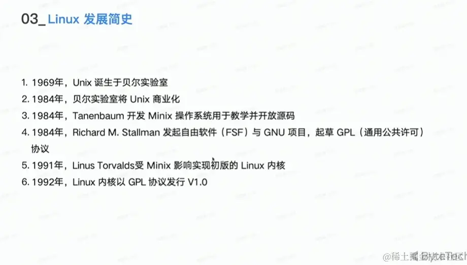 Pasted image 20230414203855.png