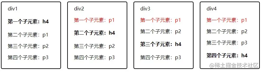 屏幕截图 2023-05-07 104303.jpg