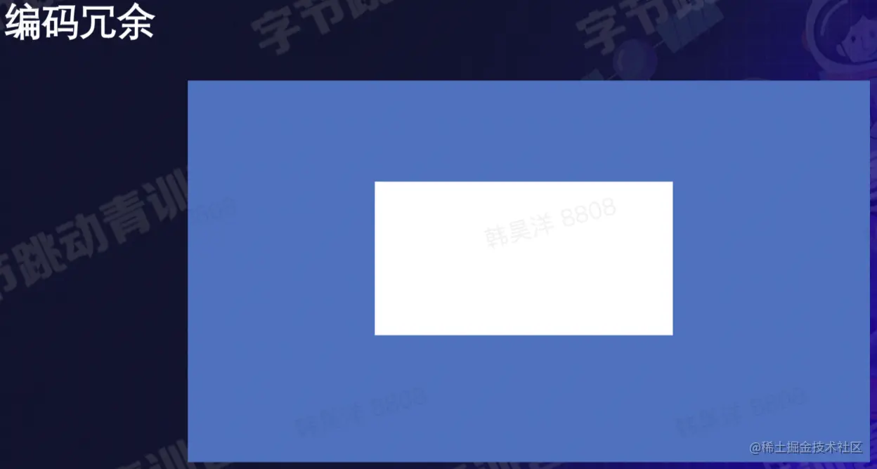 截屏2022-08-16 16.59.44.png