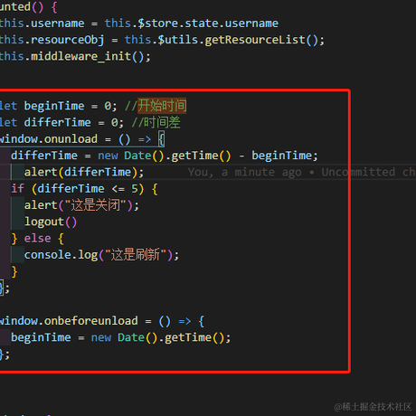 沸点型切图仔于2021-04-09 16:58发布的图片