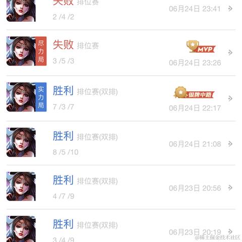 少管我于2021-07-13 16:10发布的图片