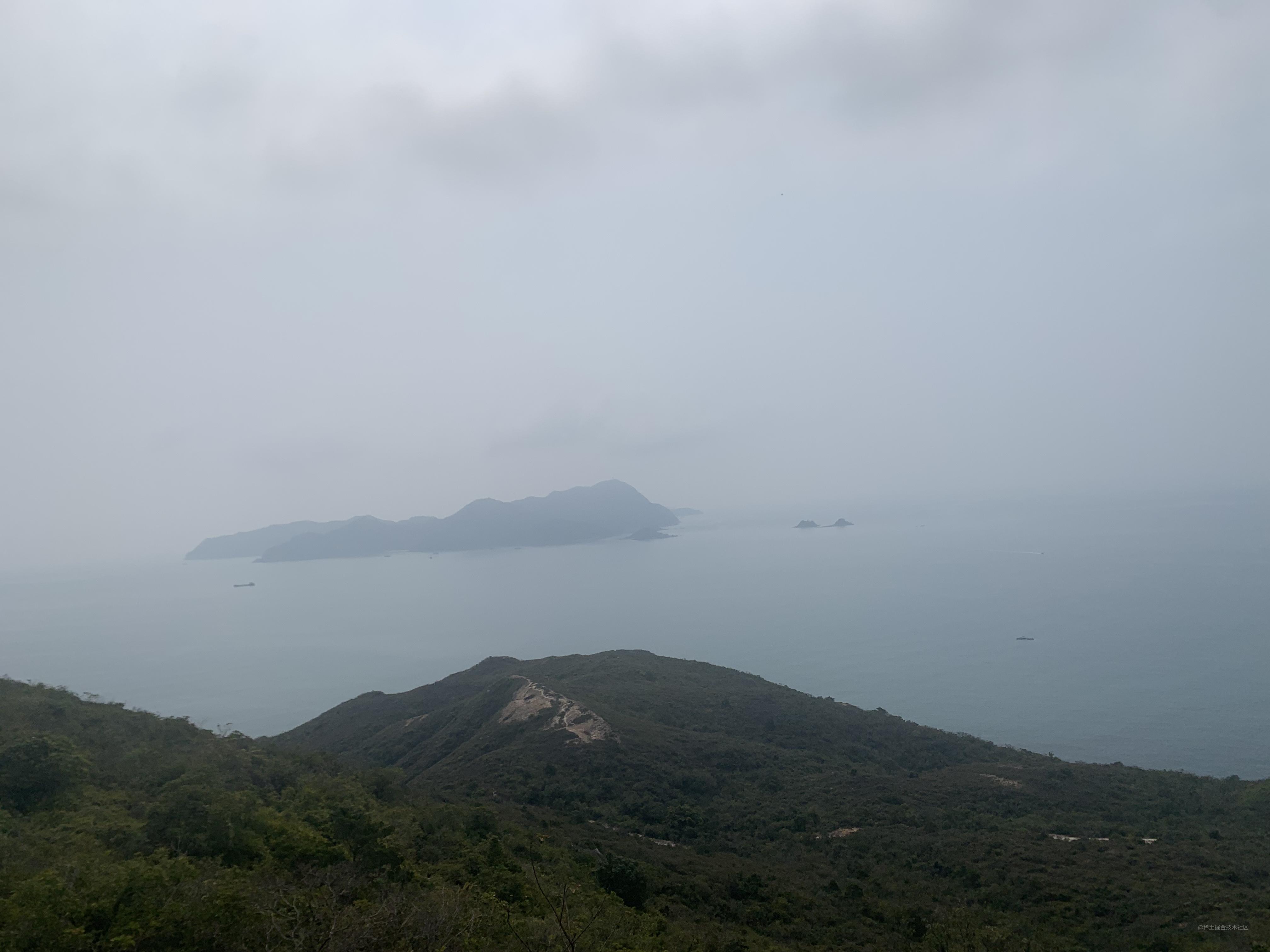 Web前端