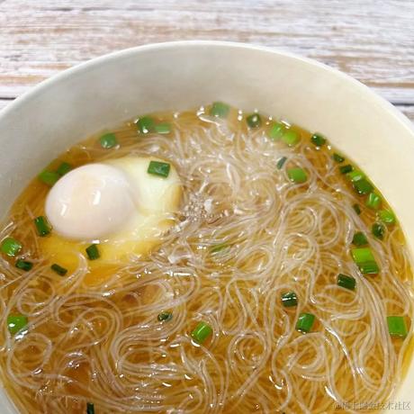 一口吃掉甜甜圈于2022-12-12 10:50发布的图片