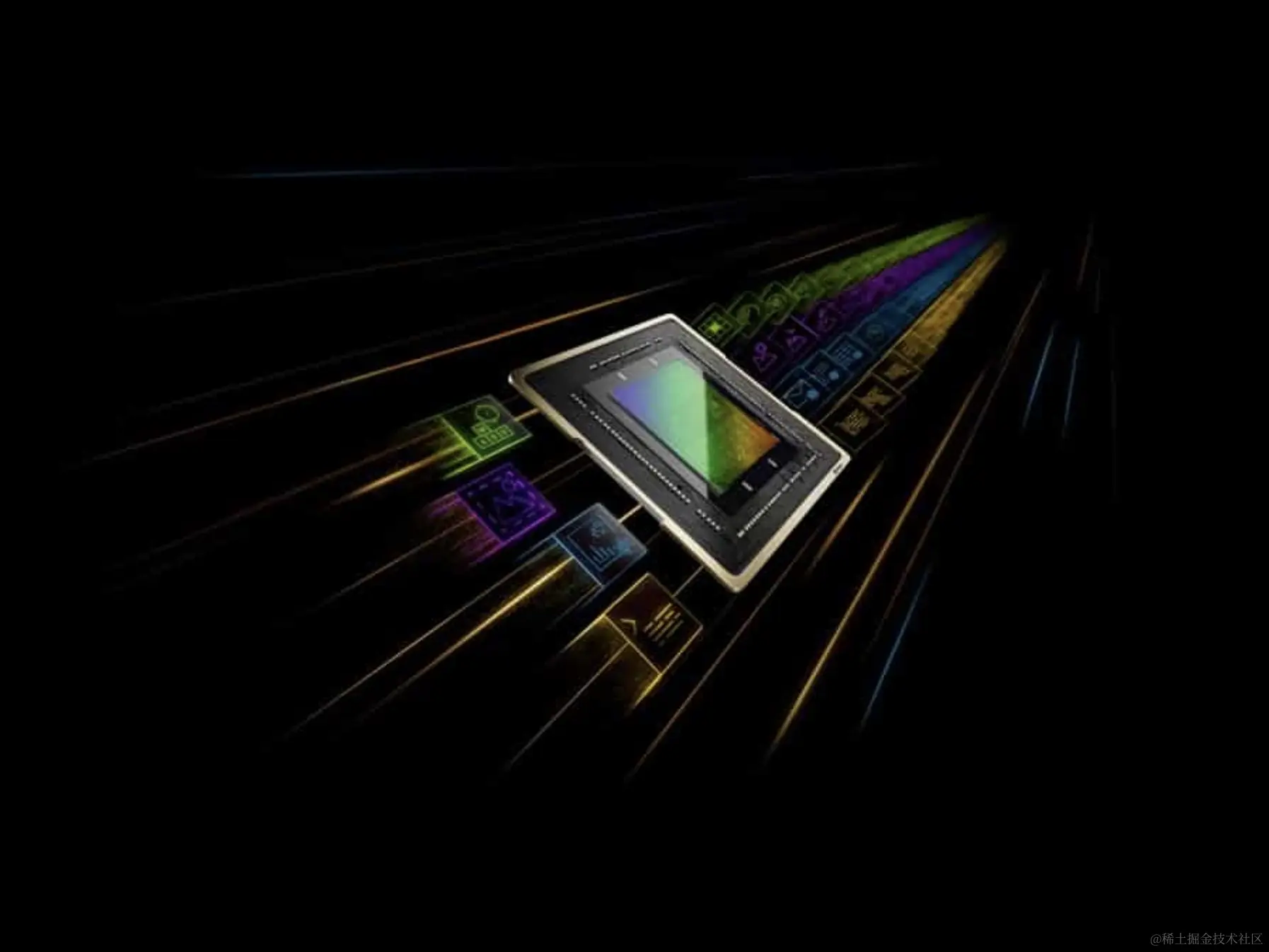 RTX500-1000.jpg