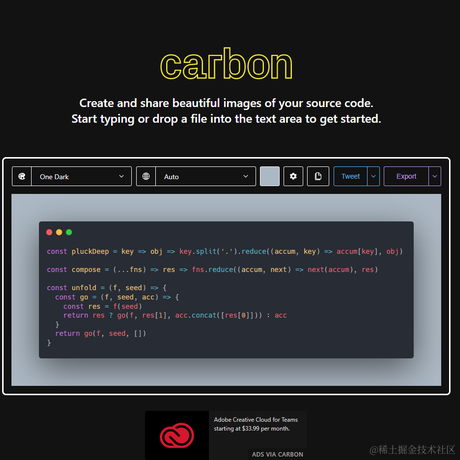 无心同学于2022-08-15 16:35发布的图片