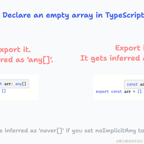 CondorHero于2023-06-01 11:22发布的图片