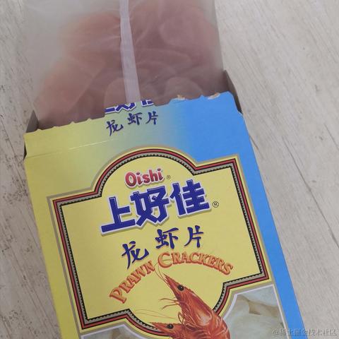 WeiFlR于2021-01-19 14:55发布的图片